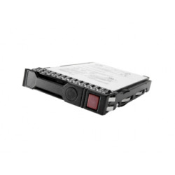 HPE 12TB SAS 12G Midline...