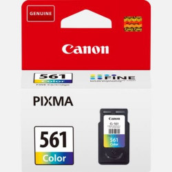 INK CANON CL-561 Colore X...
