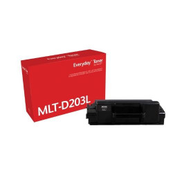 XEROX COMP ED SAMS MLTD203L...