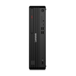 PC LENOVO M70s Gen6...