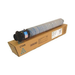 RICOH 842564 TONER CIANO IM...