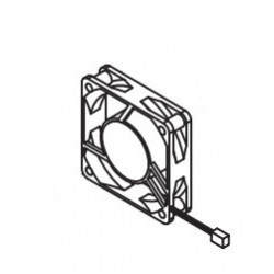 KYOCERA FAN BOX COOLING
