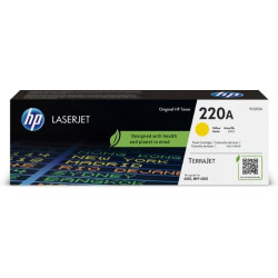 TONER HP W2202A N.220a...