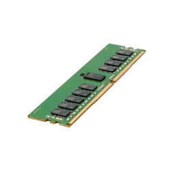 HPE 16GB 1Rx4 PC4-2933Y-R...