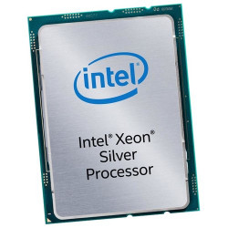 ThinkSystem ST550 Intel...