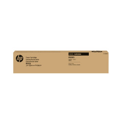 HP S-PRINTING TONER MAGENTA...