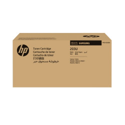 TONER SAMSUNG MLT-D203U/ELS...