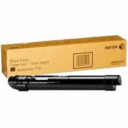 XEROX WC 7220M TONER NERO []