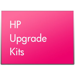 HPE Smart Storage Battery...