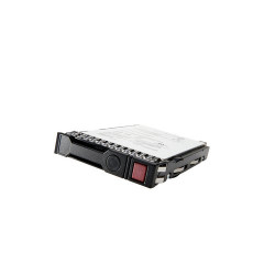 HPE 480GB SATA 6G Read...