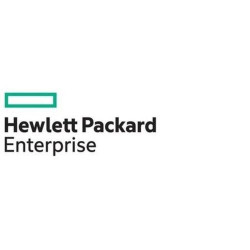 HPE ML Gen10 Tower to Rack...