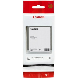 SERBATOIO CANON INCH. Photo...