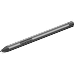 LENOVO Lenovo Digital Pen 2 - 4X81H95633
