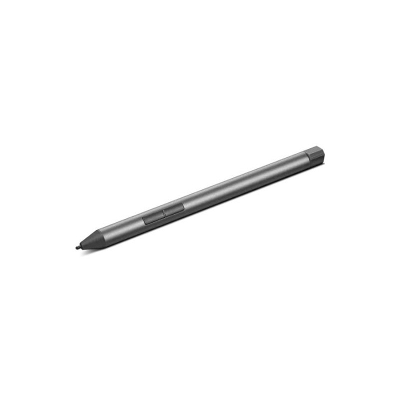 LENOVO Lenovo Digital Pen 2 - 4X81H95633