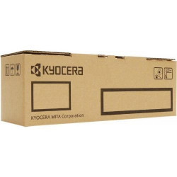 RICOH SP311XE TONER IPER...