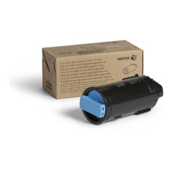 XEROX VERSALINK C50X TONER...