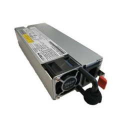 Lenovo ThinkSystem 750W...