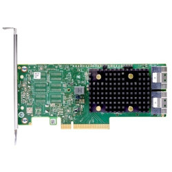 ThinkSystem 440-16i...