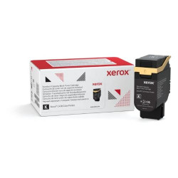 XEROX C415V_DN TONER NERO...
