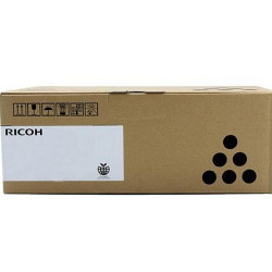 RICOH MP401SPF 841887 TONER...