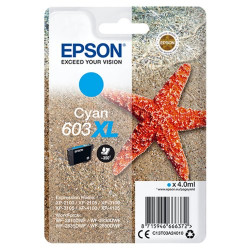 INK EPSON C13T03A24010...
