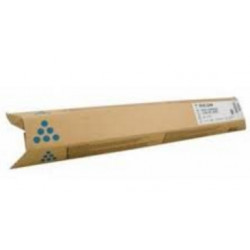 RICOH RHC3501ECYN 842046...