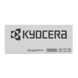 TONER KYOCERA TK-8605C...