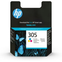 INK HP 3YM60AE N.305...