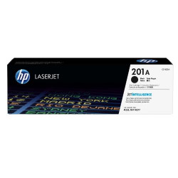 TONER HP CF400A Nero...