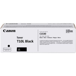 TONER CANON T10L Nero...
