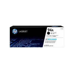 TONER HP CF294A 94A Nero...