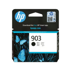 INK HP T6L99AE N.903 NERO x...