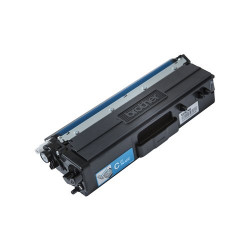 TONER BROTHER TN-423 Ciano...