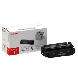 TONER CANON 737 9435B002...