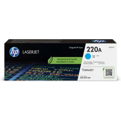 TONER HP W2201A N.220a...