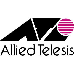 ALLIED TELESIS Net.Cover...