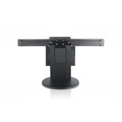 Tiny-In-One Dual Monitor Stand -  4XF0L72016