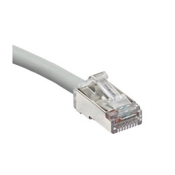 Cat 6A 2.0m Stranded 4 Pair...