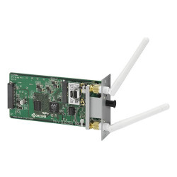 KYOCERA IB-51 Scheda Wireless ad alta velocità (IEEE802.11b/g/n fino a 54 Mb/s) x 2554ci