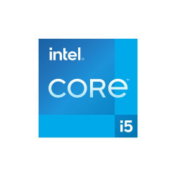 CPU INTEL CORE i5-12600KF (ALDER LAKE) 3.7 GHz - 25MB SKT 1700 pin NO GPU (AGGIUNGERE VGA) NO DISS. - BOX- BX8071512600KF
