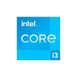 CPU INTEL CORE i3-12100F...