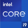 CPU INTEL CORE i9-12900F (ALDER LAKE) 2.4 GHz - 14MB SKT 1700 pin NO GPU (Aggiungere vga) BOX - BX8071512900F