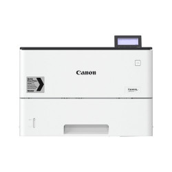 STAMPANTE CANON LASER i-SENSYS LBP325x A4 43PPM 550FF + 100ff bypass F/R USB2.0