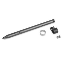 Lenovo Active Pen 2 with Battery - 4X80N95873