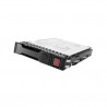 HPE 1.2TB SAS 10K SFF SC DS HDD - 872479-B21