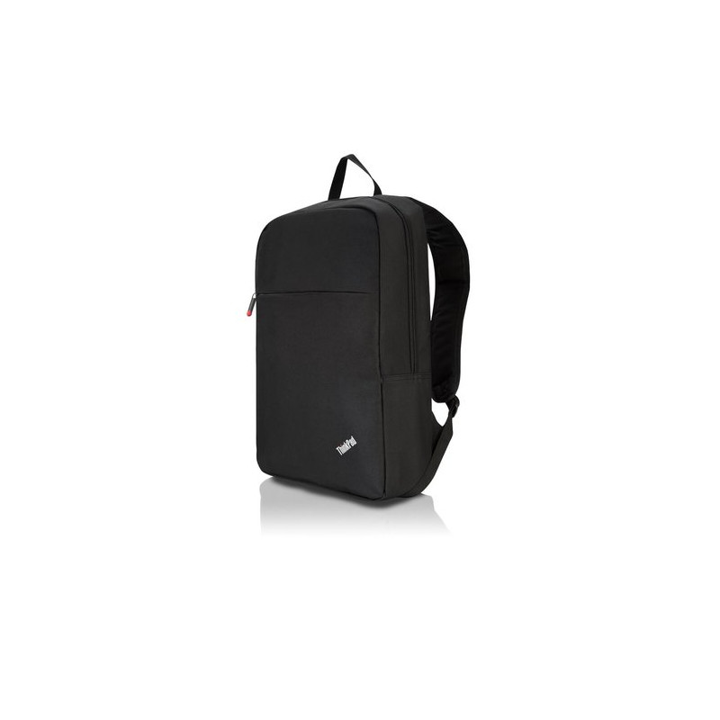 ThinkPad 15.6 Basic Backpack - 4X40K09936