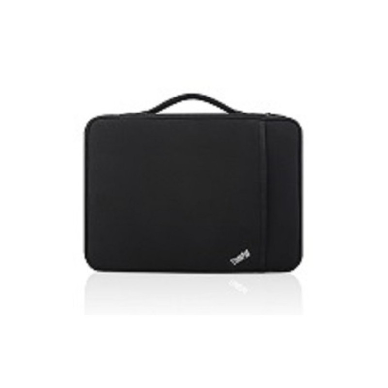 ThinkPad 15" Sleeve - 4X40N18010