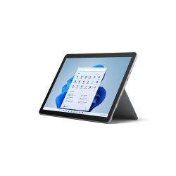 TABLET MICROSOFT SURFACE...