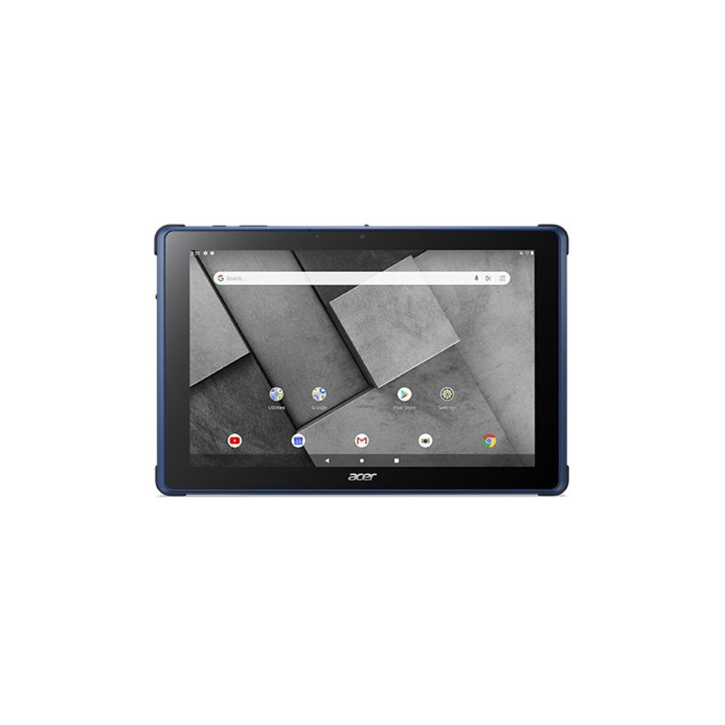 TABLET ACER RUGGED ENDURO T1 EUT110-11A-K67C NR.R17EE.001 10,1" 1920x1200 QC 2GB 32GB 5+2Mpx cert. MIL-STD 810H IP53 Android 10