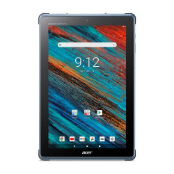 TABLET ACER RUGGED ENDURO T3 EUT310A-11A-84XS NR.R1MEE.001 10,1" 1920x1200 OC 4GB 64GB 5+5Mpx cert. MIL-STD 810H IP53 Android 11